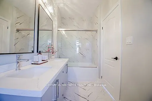 9537 Morning Glory Rd — Photo 14