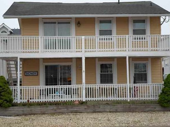 2nd image of 5805 Central Ave #1