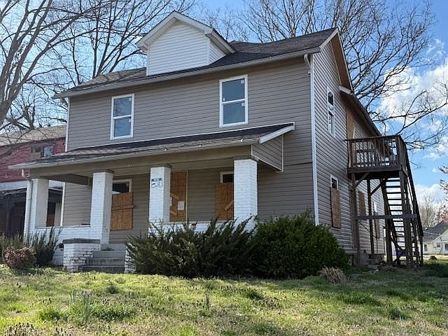 2nd image of 1167 Kentucky St
