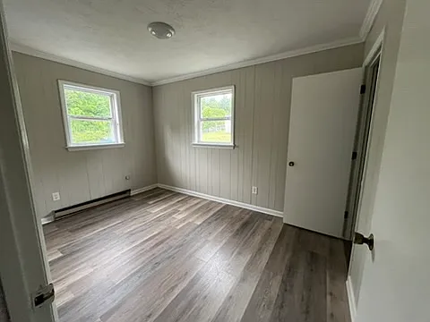 629 Legion Rd #2 — Photo 12