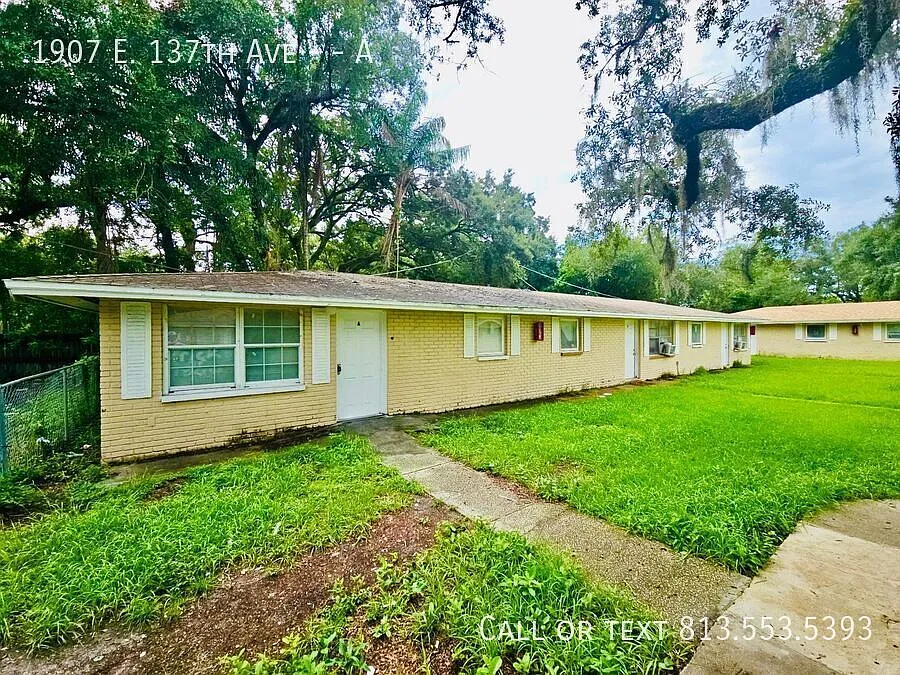 Move in now and enjoy 50% OFF on your first month's rent! — Photo 2
