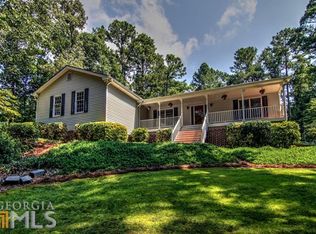 1370 Chandler Rd, Lawrenceville, GA 30045