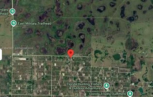1st image of 16822 NW 320th St