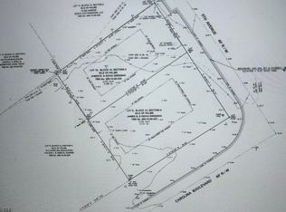 13 5th Ave, Isle Of Palms, SC 29451