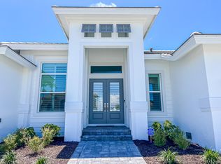 554 N Barfield Dr, Marco Island, FL 34145