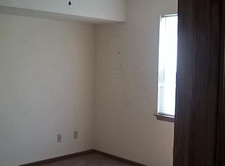1703 W 8th Street Ter #B, Knob Noster, MO 65336