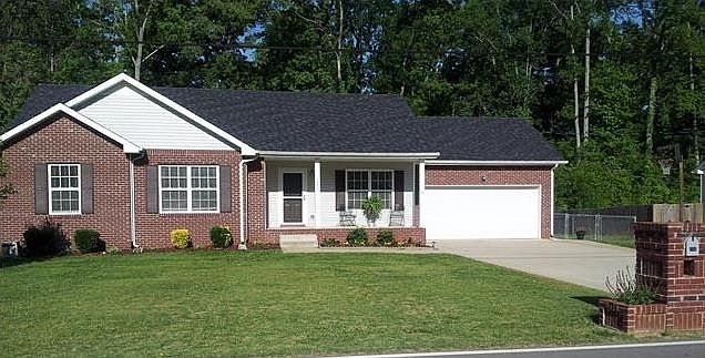 1st image of 156 W Regent Dr