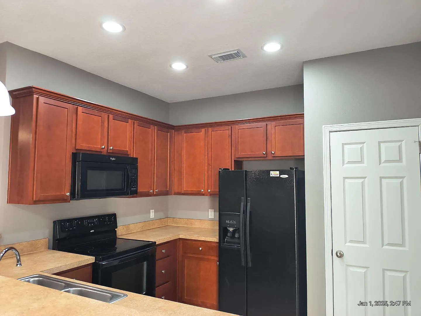 75 Canyon Oak Loop - 75 Canyon Oak Loop — Photo 4