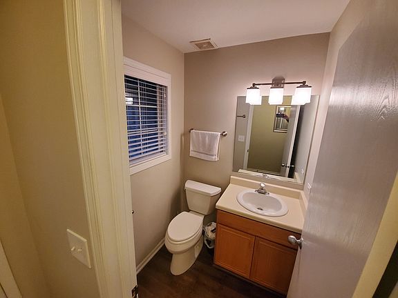 5th image of 1459 Brittania Way #1459