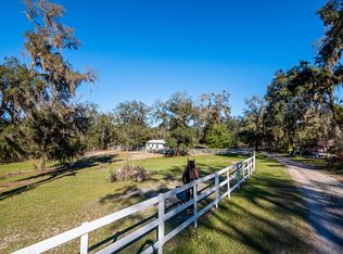 4118 Buddingtons Landing Ct, Middleburg, FL 32068