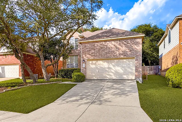 5 bed, 3.5 bath, 2695 sqft, $2,400 — Photo 2