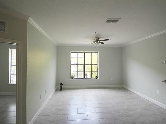 5th image of 6119 Metrowest Blvd Unit 110