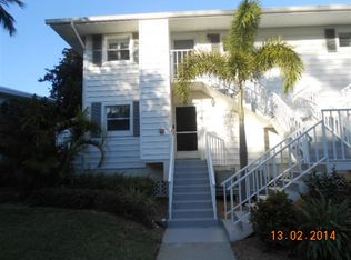 5850 Gasparilla Rd #M7, Boca Grande, FL 33921