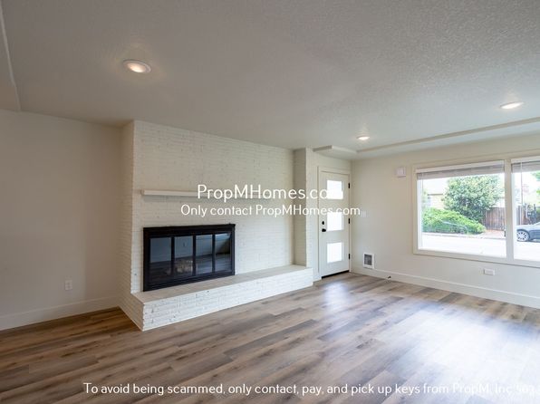 1117 NE 60th Ave, Portland, OR