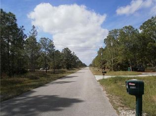 3775 29th Ave NE, Naples, FL 34120