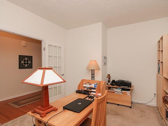 2nd image of 37129 Halsted Ln