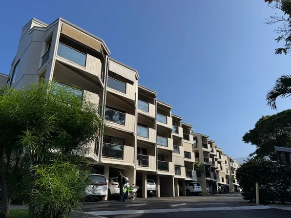 75-5669 Kuakini Hwy #2103, Kailua Kona, HI 96740
