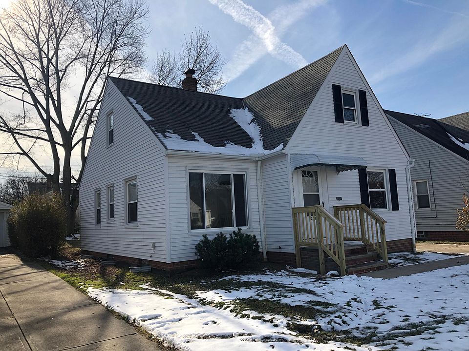 1st image of 13604 Eastwood Blvd