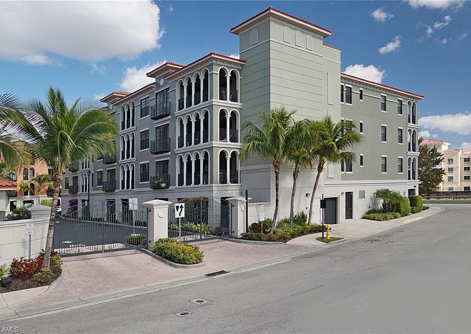 1st image of 8000 Via Sardinia Way Unit 207