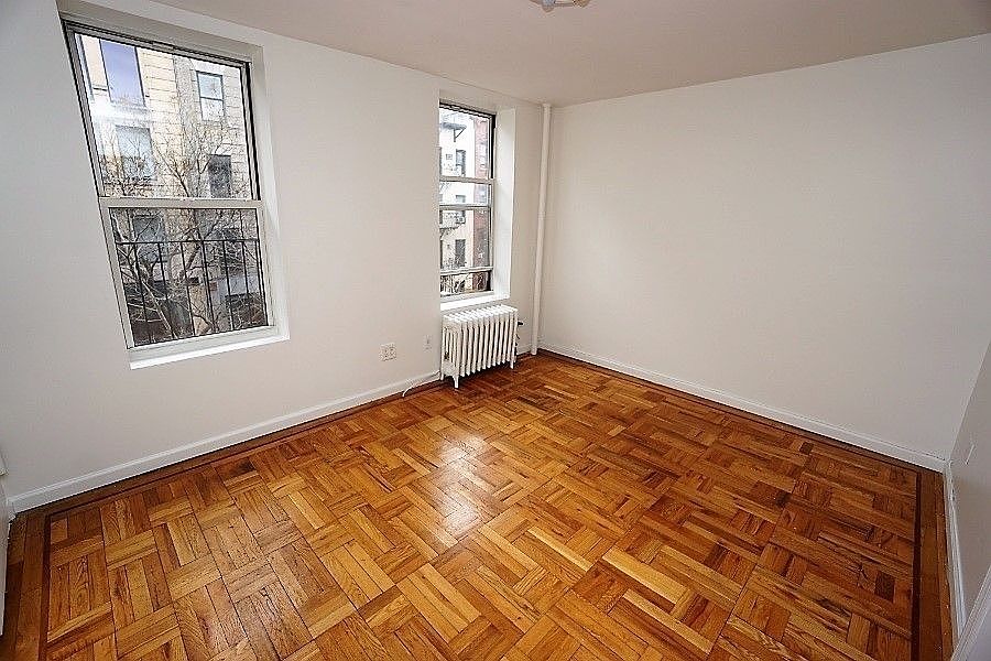 1st image of 131 E 7th St APT 3B