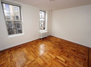 131 E 7th St APT 3B, New York, NY 10009