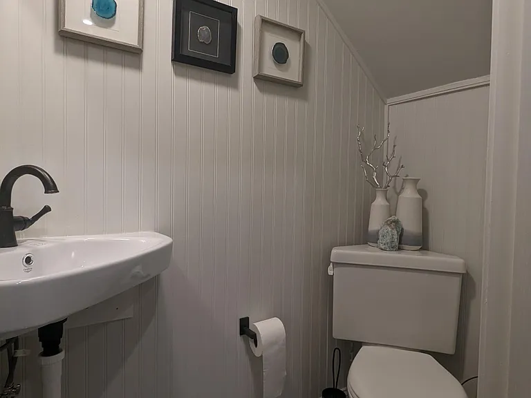 232 Broadway #B — Photo 15