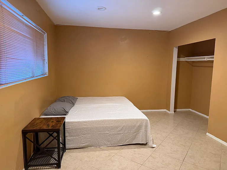 13680 Benwood St — Photo 3