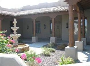 19223 W Diana Ct, Waddell, AZ 85355