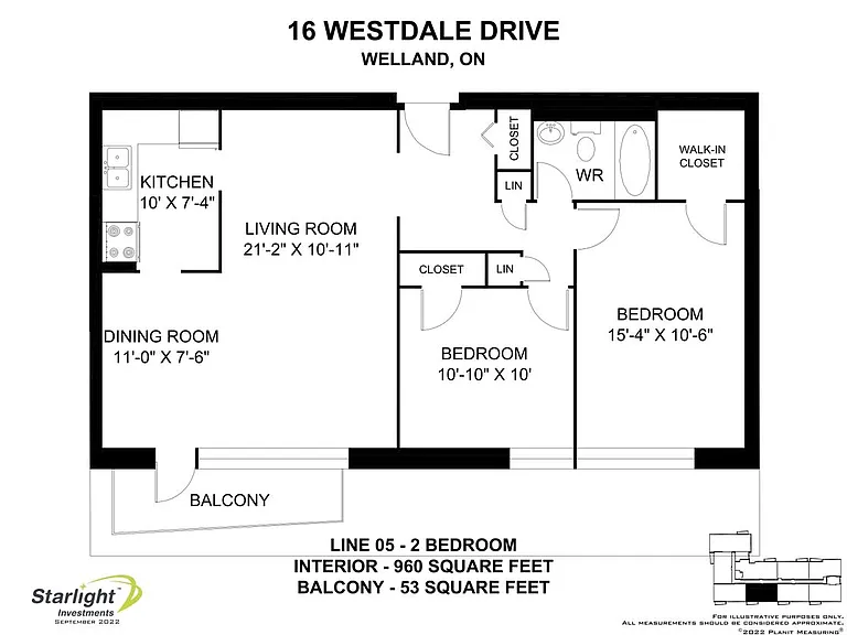 16 Westdale Dr #14 — Photo 34