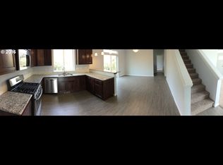 36935 J Mechling Rd, Springfield, OR 97478