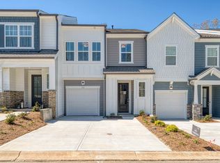 513 Madison Falls Ct, Fort Mill, SC 29708