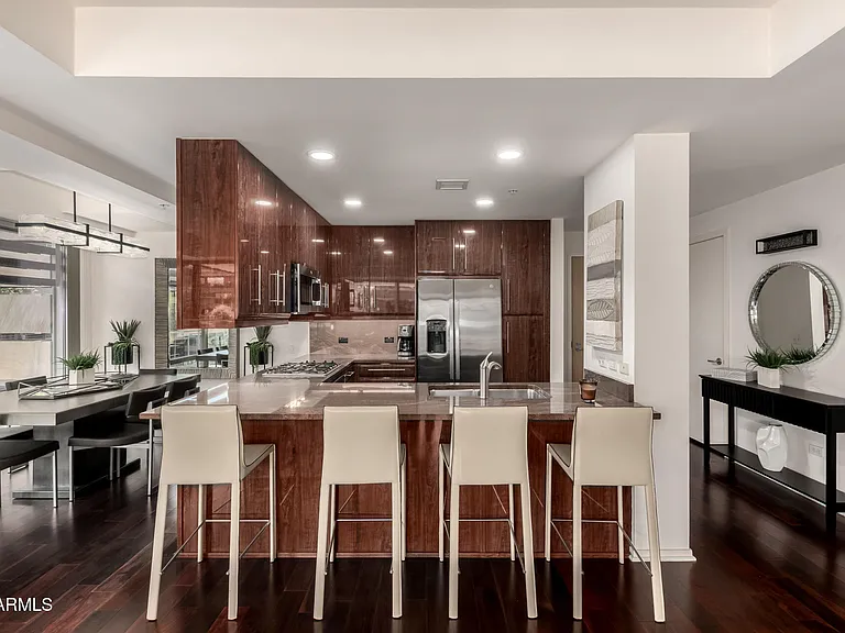 7141 E Rancho Vista Dr #5007 — Photo 8