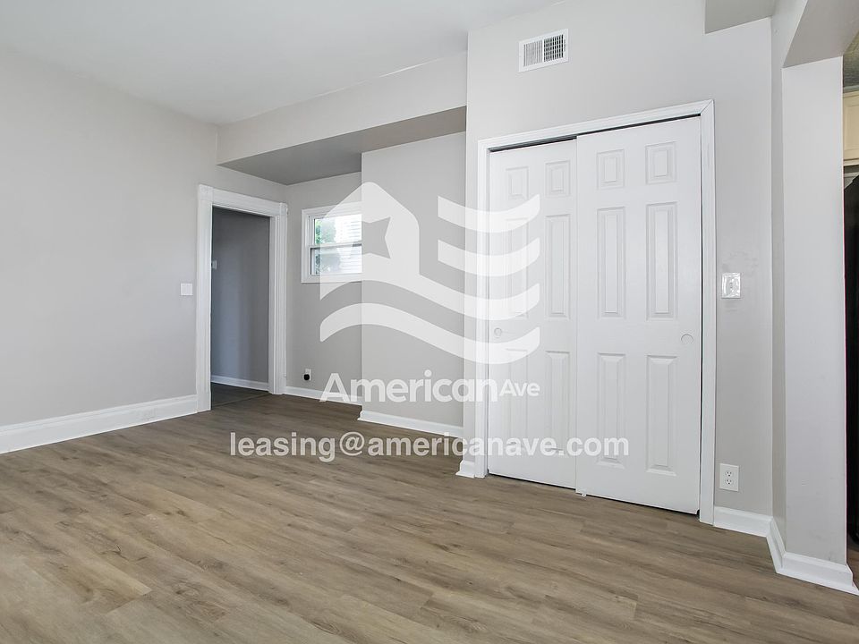 211 E Southern Ave 211, Latonia, KY 41015 Zillow