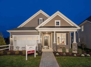 204 American Way, Downingtown, PA 19335