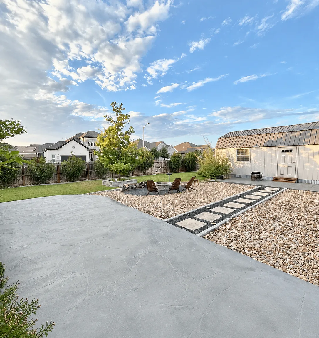 4 bed, 2522 sqft, $2,500 — Photo 3