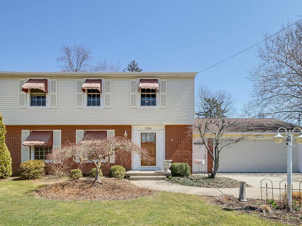 1st image of 2126 Shawnee Dr SE