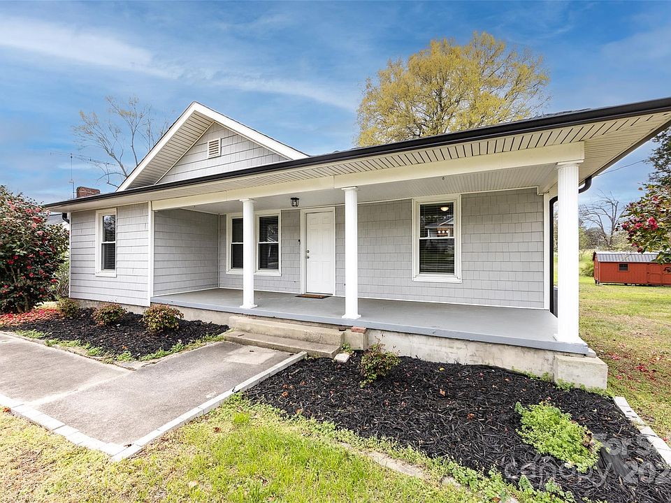 2108 Lane St, Kannapolis, NC 28083 Zillow