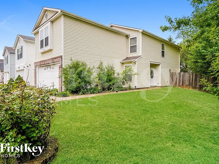 2732 Redland Ln — Photo 2