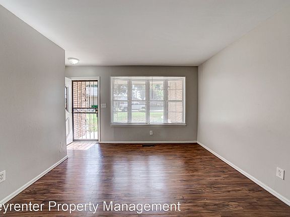 4th image of 2525 E Skelly Dr #10465372