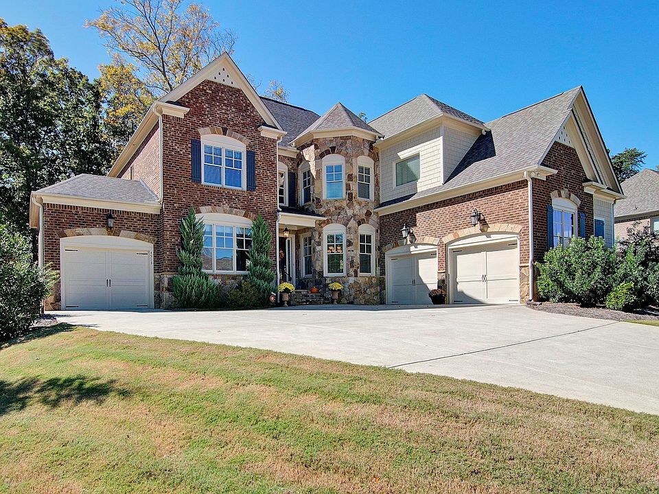 1st image of 4513 Adams Chapel Ct
