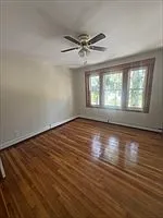 220 Magnolia St #2 — Photo 9