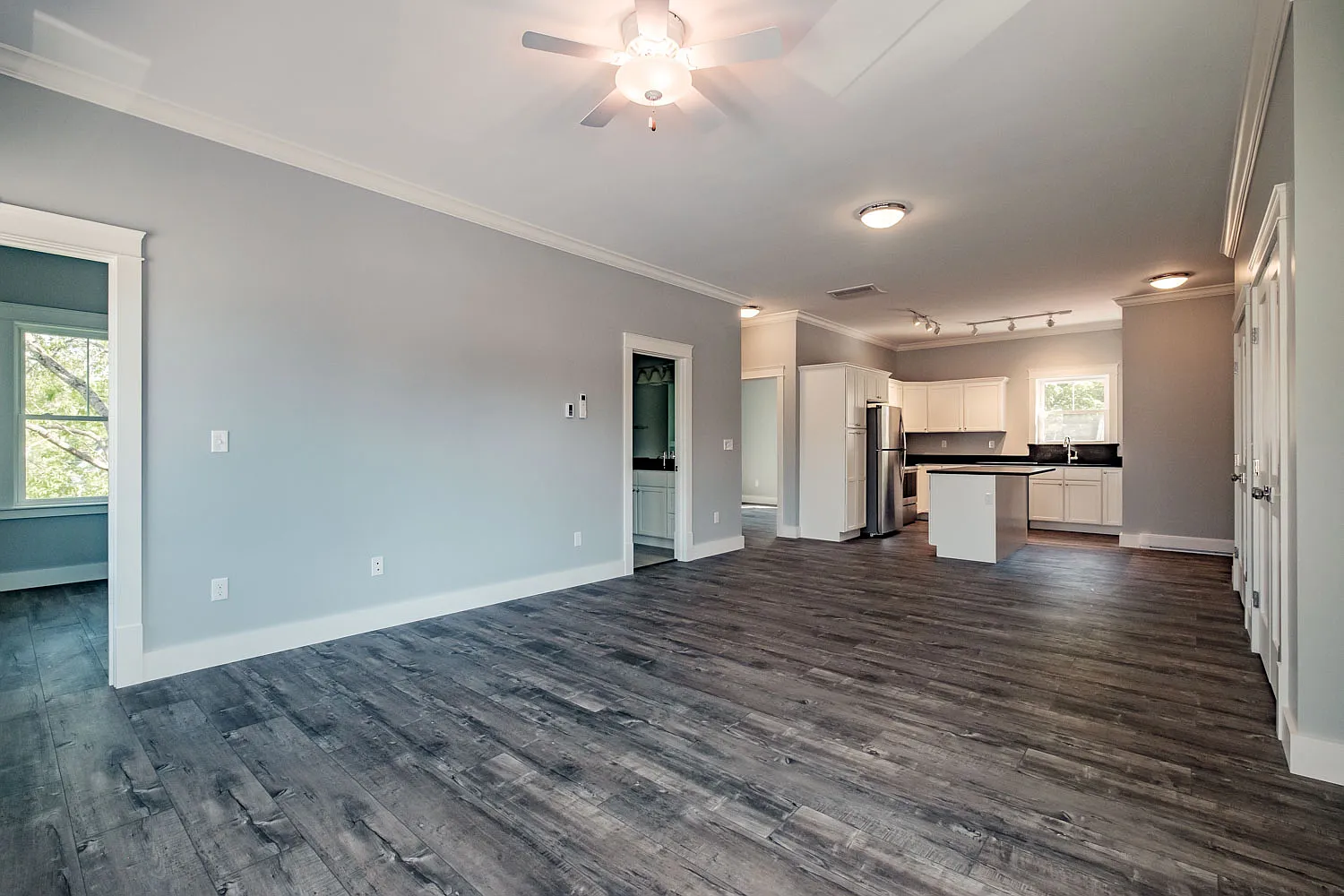 2 Cottage Street — Photo 3