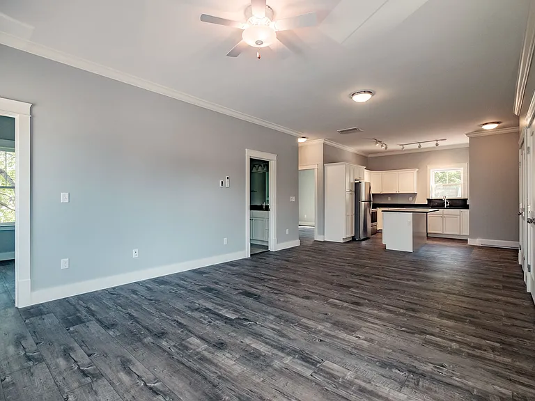 2 Cottage St #3 — Photo 25