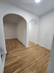 Sold by Hatuka Properties