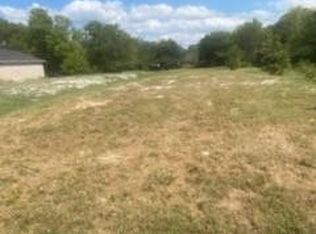 4148 Portwood Dr, Lancaster, TX 75134