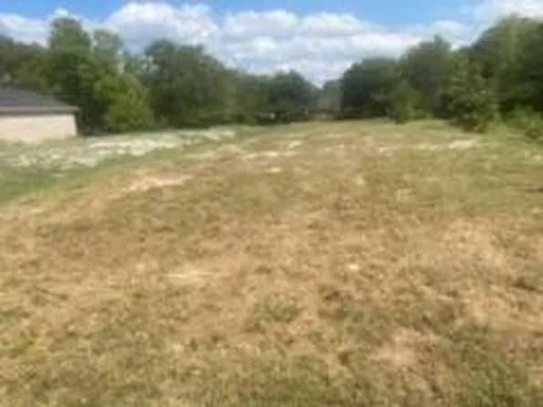 4148 Portwood Dr, Lancaster, TX 75134