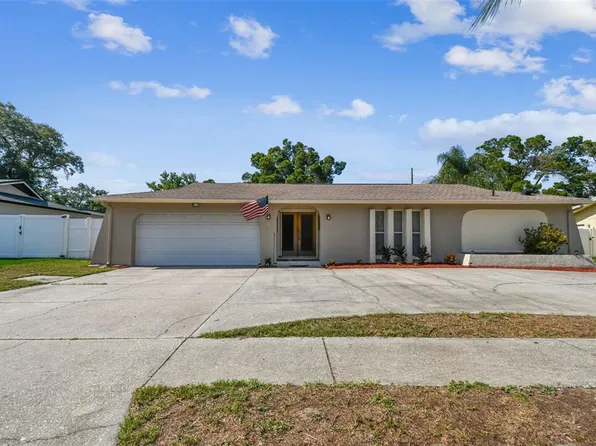 11737 96th Pl, Seminole, FL 33772