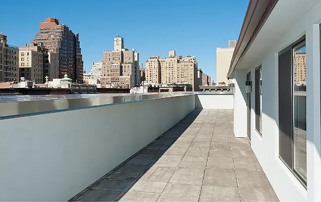 Rented by Compass | media 16