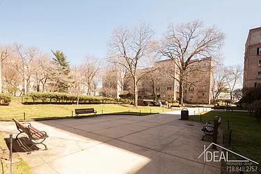 Sold by Ideal Properties Group