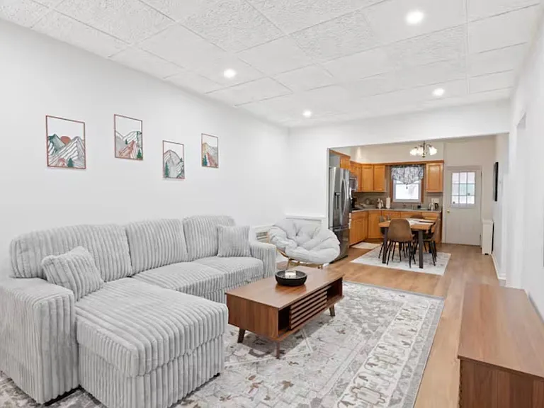 63 Keasler Ave #1 — Photo 1